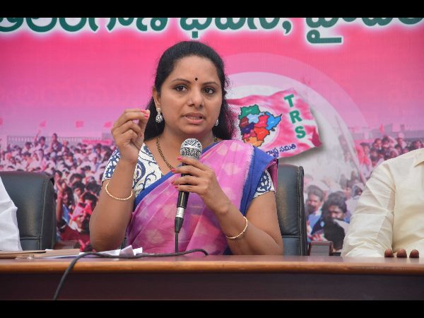కవిత