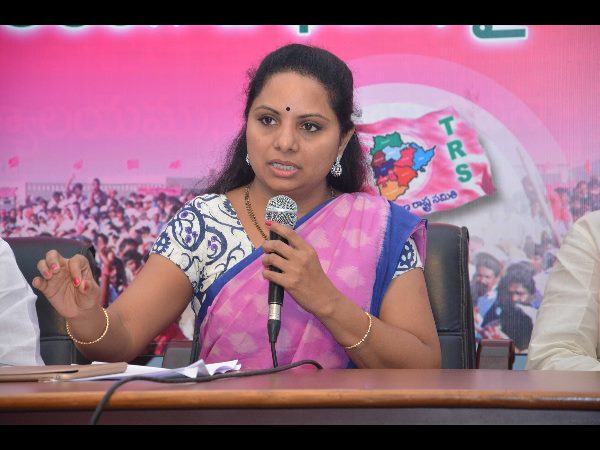 కవిత