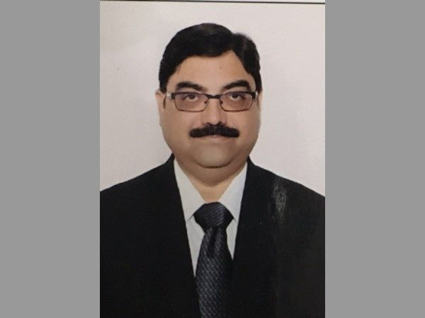 వర ప్రసాద్