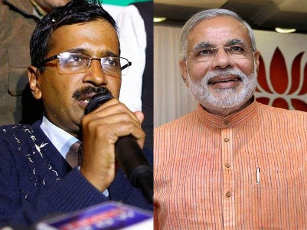 Kejriwals request to modi Kejriwals request to modi