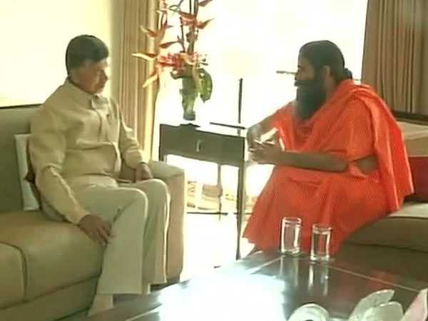 There is no differences with BJP, says Ayyanna There is no differences with BJP, says Ayyanna