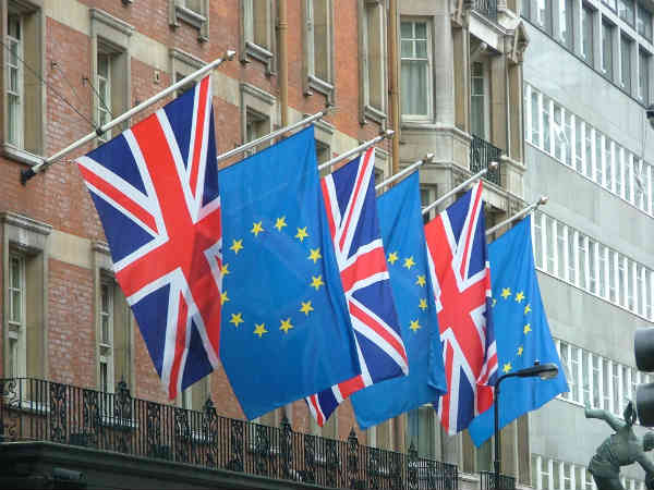 eu eu