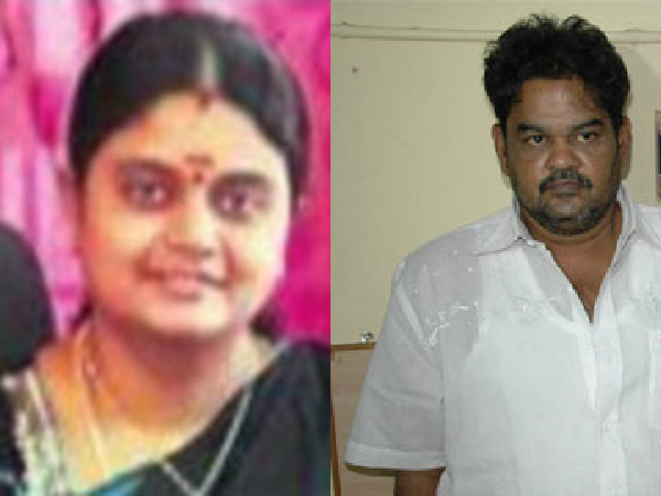 bullet suresh may attend court hearing on thursday at chittoor bullet suresh may attend court hearing on thursday at chittoor