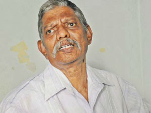 hooda hooda