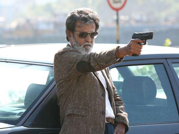 Kabali effect: AirAsia to fly special flight for Rajini's 'Kabali' on first day Kabali effect: AirAsia to fly special flight for Rajini's 'Kabali' on first day