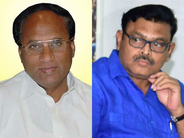 Kodela u turn on cost of the election statement Kodela u turn on cost of the election statement
