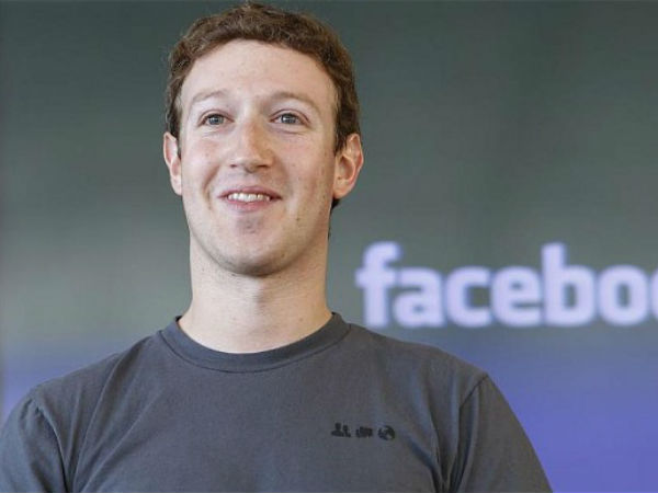 Mark Zuckerberg reportedly put Facebook on ‘lockdown’ the day Google+ launched Mark Zuckerberg reportedly put Facebook on ‘lockdown’ the day Google+ launched