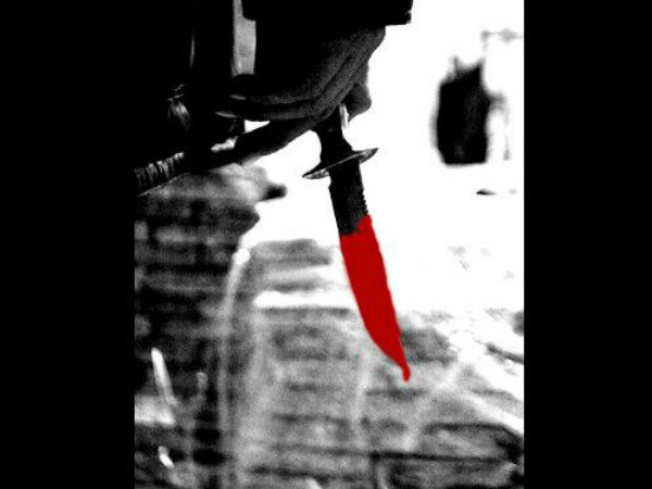 Bangladesh Hindu priest beheaded by suspected Islamists Bangladesh Hindu priest beheaded by suspected Islamists