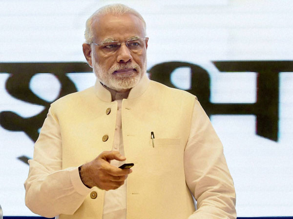 Modi govt approves up to 100% FDI in defence, civil aviation Modi govt approves up to 100% FDI in defence, civil aviation