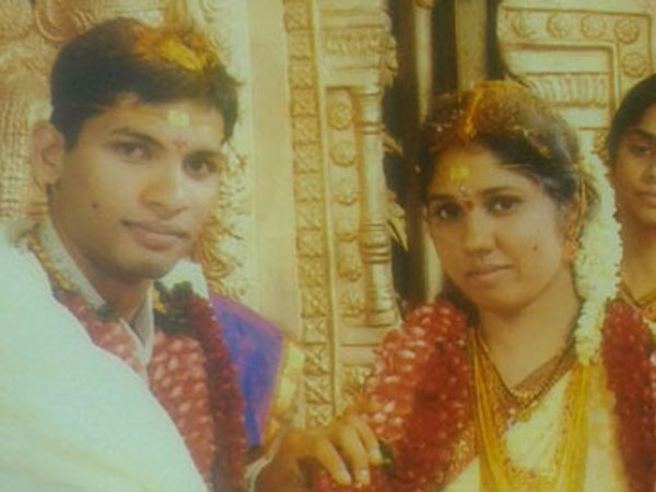 nri nri