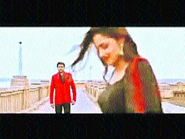 After Couple in trouble for pre wedding shoot in Mysore Palace, now Couple photoshoot despite ban in KRS dam After Couple in trouble for pre wedding shoot in Mysore Palace, now Couple photoshoot despite ban in KRS dam