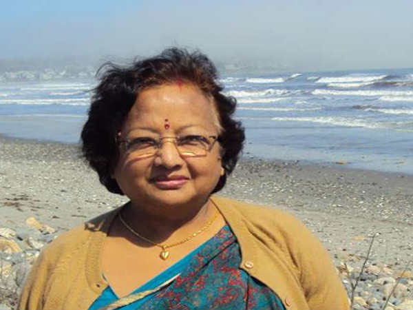 rita-raj rita-raj
