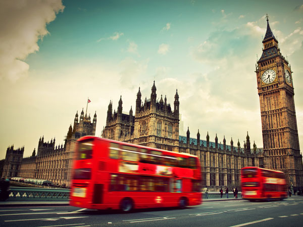 5 countries in Europe that you must be on your travel list of 2016 5 countries in Europe that you must be on your travel list of 2016
