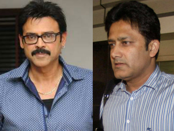 venki-kumble venki-kumble