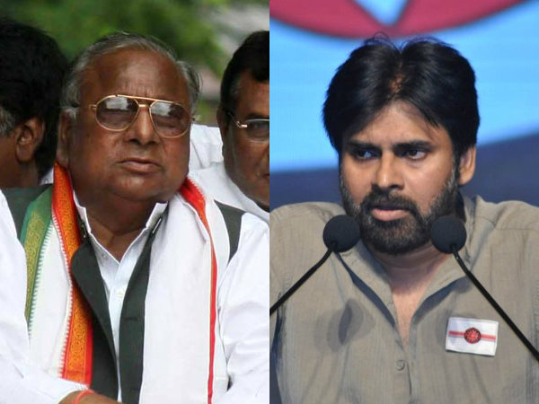 vh-pawan vh-pawan