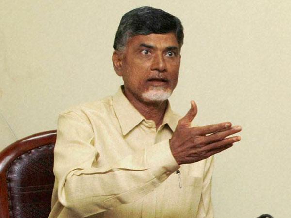 babu babu