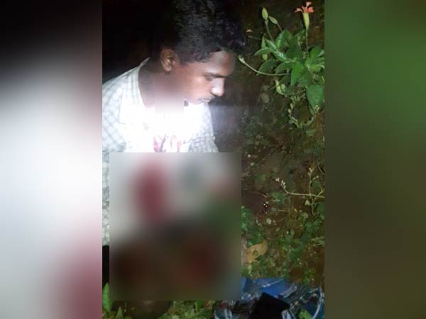 దర్యాఫ్తు తర్వాతే..