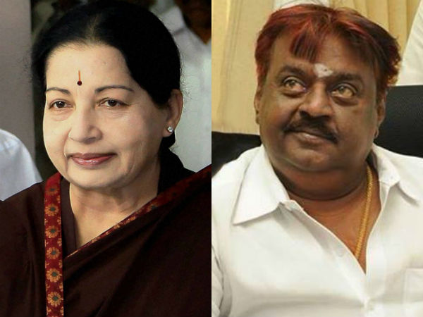 'Defamation Not A Weapon,' Jayalalithaa Told By Supreme Court 'Defamation Not A Weapon,' Jayalalithaa Told By Supreme Court