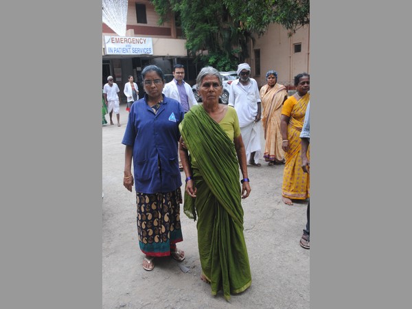 నివేదిక ఇవ్వాలని ఆదేశాలు