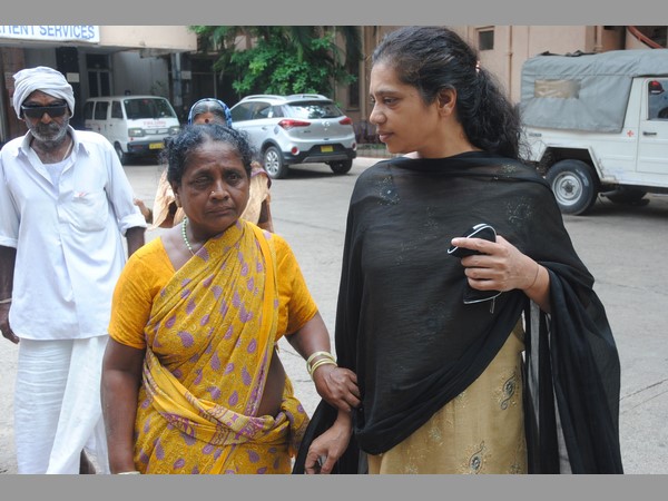 ఇప్పుడే చెప్పలేం..