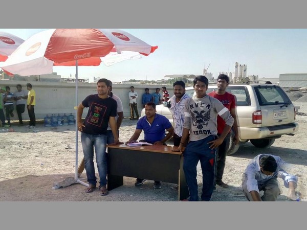క్రికెట్ టోర్నీ