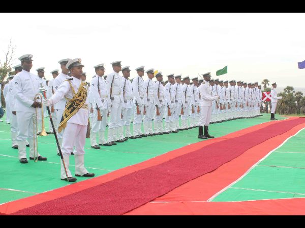 ఐఎన్ఎస్ కర్ణ