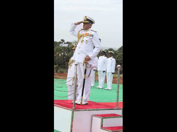 ఐఎన్ఎస్ కర్ణ