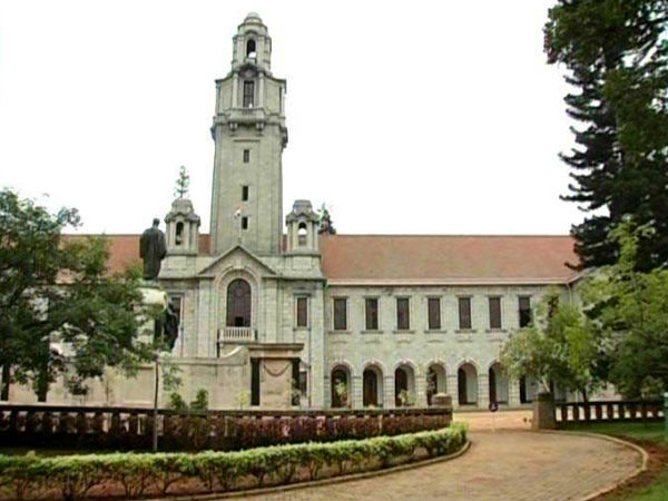 IISc top Indian institute in 2016 BRICS rankings IISc top Indian institute in 2016 BRICS rankings