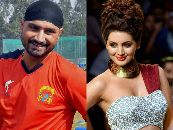 Pregnant or otherwise, it's not easy to stay with a woman: Harbhajan Singh Pregnant or otherwise, it's not easy to stay with a woman: Harbhajan Singh