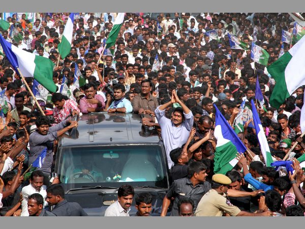 జగన్