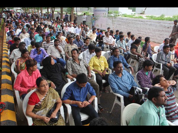 ట్రాఫిక్ ఉల్లంఘన
