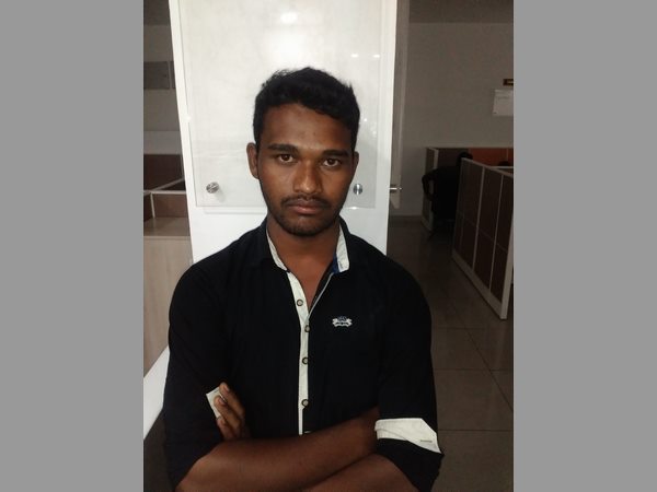 జె.సంగప్ప