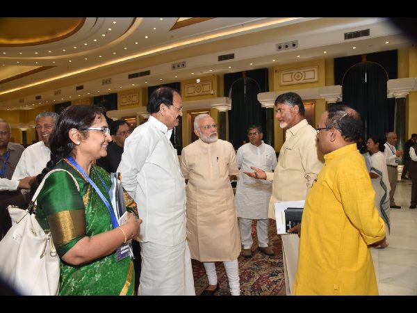 చంద్రబాబు