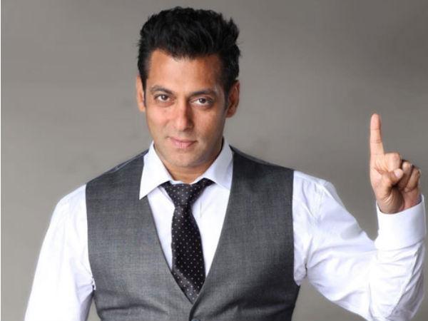 Salman Khan rejects to seek apology for his remarks Salman Khan rejects to seek apology for his remarks