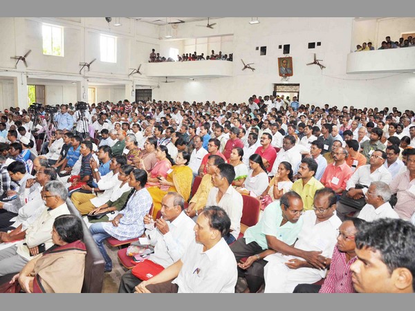 ప్రకాశ్ కారత్