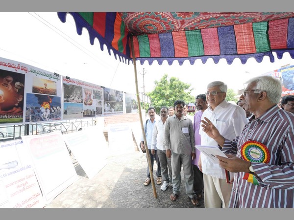 ప్రకాశ్ కారత్