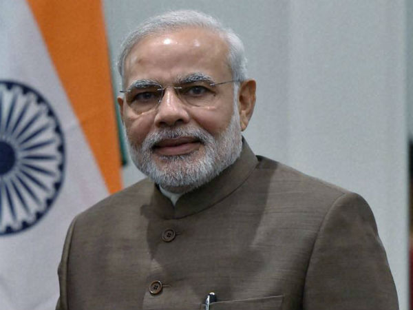 Aurangabad Arms Haul Case: Abu Jundal conspired to kill Narendra Modi, others after 2002 Gujarat riots, says Court Aurangabad Arms Haul Case: Abu Jundal conspired to kill Narendra Modi, others after 2002 Gujarat riots, says Court