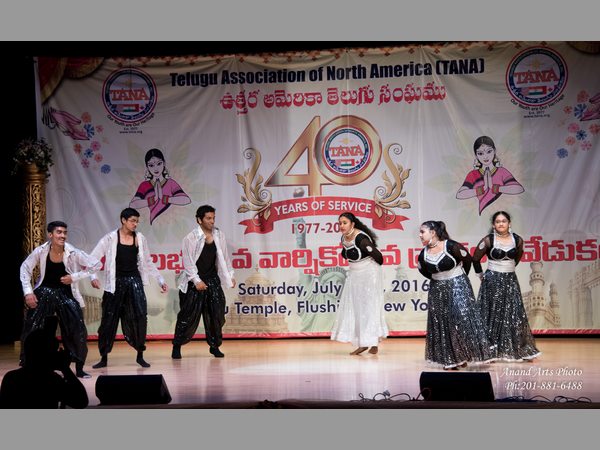 సాంప్రదాయ కళా
