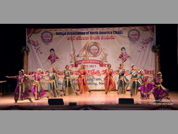 తెలంగాణ ఎమ్మెల్యే