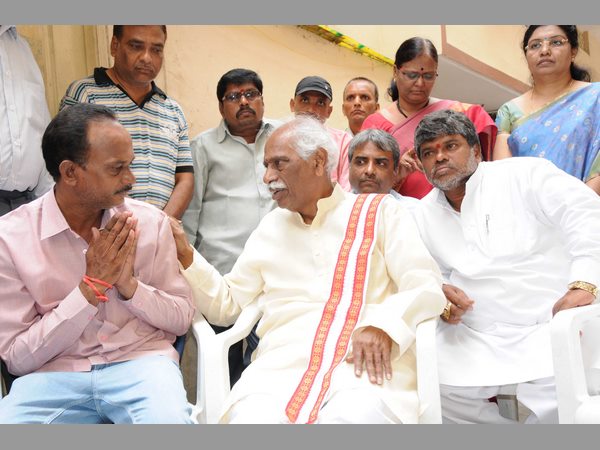 సందీప్