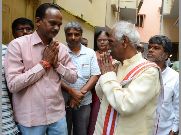 సందీప్