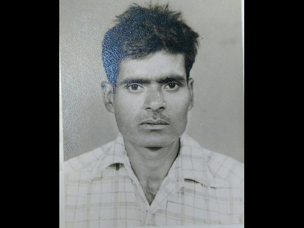 మల్లన్న సాగర్