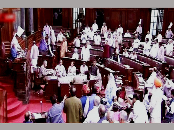 కాళ్లు, గడ్డాలు పట్టుకుంటాను: బీజేపీ ఎత్తుగడ ముందు కేవీపీ చిత్తు