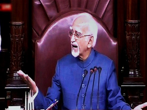 కాళ్లు, గడ్డాలు పట్టుకుంటాను: బీజేపీ ఎత్తుగడ ముందు కేవీపీ చిత్తు
