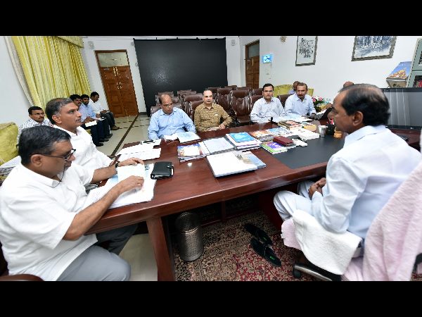 సంరక్షణ బాధ్యత కూడా తీసుకోవాలి