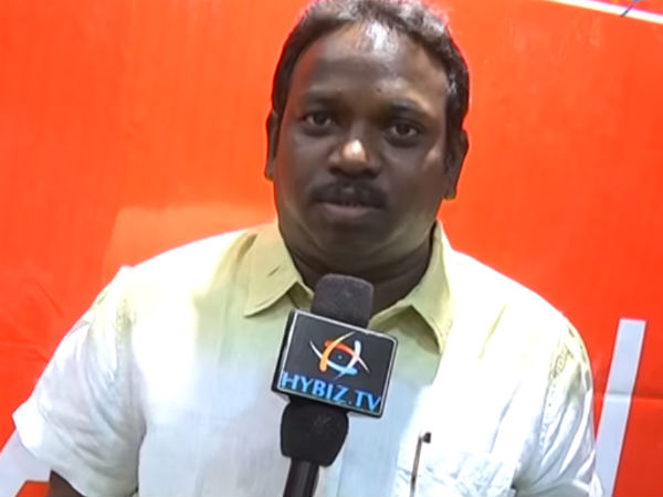 కళానికేతన్ కేసులో ట్విస్ట్: తనఖాలో సంస్థ ఆస్తులు, లక్ష్మీ శారదకు బెయిల్