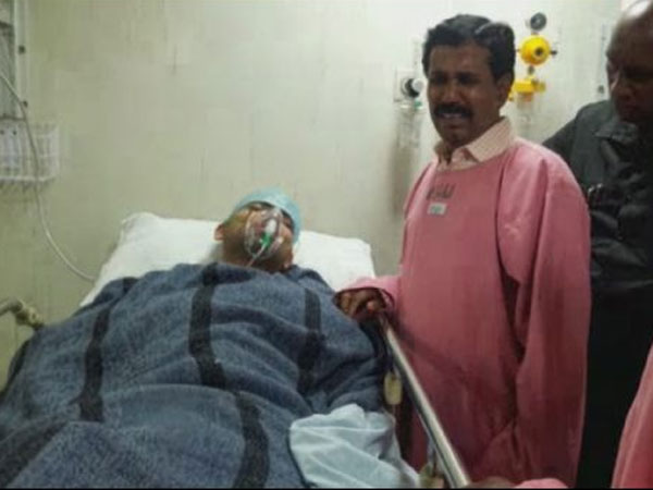 ఎత్తు పెరగడానికి...