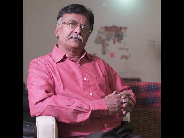 యజ్దాని డాని