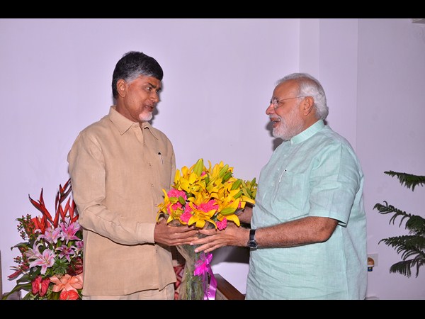babu-modui babu-modui