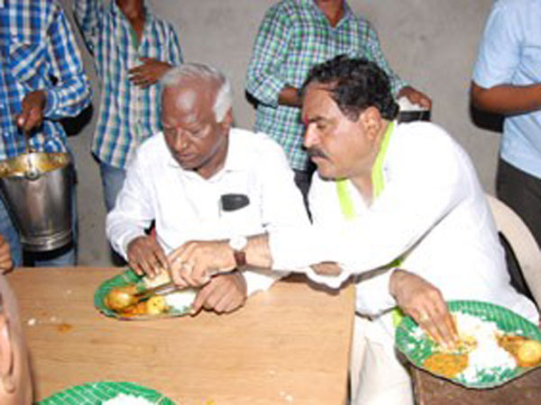 కడియం-ఎర్రబెల్లి
